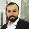 Trabzon Web Tasarım Hizmeti Uğur Haliloğlu