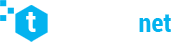 Framework Turkuaznet | Trabzon  Web Tasarım